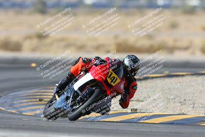 media/Dec-08-2024-CVMA (Sun) [[267e5a7075]]/Race 2-Amateur Supersport Open/